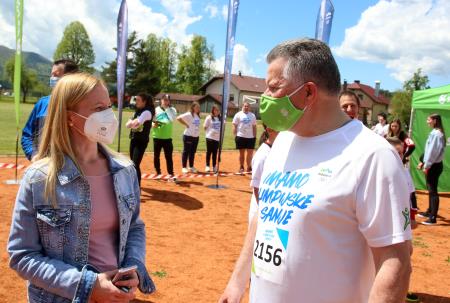 SLOVENSKA BAKLA 38 FOTO LJUBO VUKELIČ